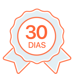 Jornada-DPP-30-dias-de-garantia.png Jornada-DPP-30-dias-de-garantia.png